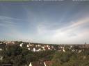 Vorschaubild von 24.08.2026 10:13