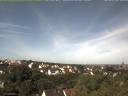Vorschaubild von 24.08.2026 10:13