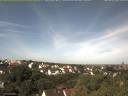 Vorschaubild von 24.08.2026 10:14