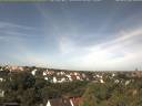 Vorschaubild von 24.08.2026 10:14