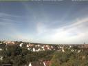 Vorschaubild von 24.08.2026 10:15