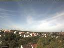Vorschaubild von 24.08.2026 10:15