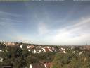 Vorschaubild von 24.08.2026 10:16