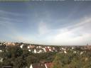 Vorschaubild von 24.08.2026 10:16