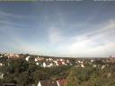 Vorschaubild von 24.08.2026 10:17