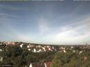 Vorschaubild von 24.08.2026 10:19