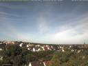 Vorschaubild von 24.08.2026 10:19