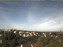 Vorschaubild von 24.08.2026 10:20