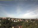 Vorschaubild von 24.08.2026 10:21