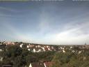 Vorschaubild von 24.08.2026 10:22