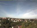 Vorschaubild von 24.08.2026 10:22