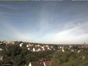 Vorschaubild von 24.08.2026 10:23