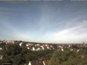 Vorschaubild von 24.08.2026 10:25
