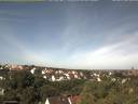 Vorschaubild von 24.08.2026 10:25