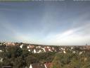 Vorschaubild von 24.08.2026 10:27