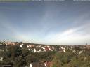 Vorschaubild von 24.08.2026 10:27