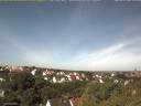 Vorschaubild von 24.08.2026 10:30