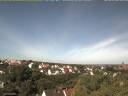 Vorschaubild von 24.08.2026 10:31
