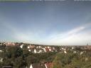 Vorschaubild von 24.08.2026 10:32