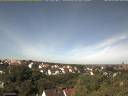 Vorschaubild von 24.08.2026 10:34
