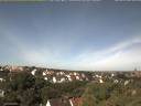 Vorschaubild von 24.08.2026 10:35