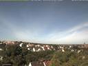 Vorschaubild von 24.08.2026 10:35
