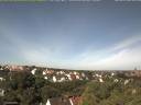 Vorschaubild von 24.08.2026 10:37
