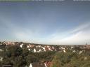 Vorschaubild von 24.08.2026 10:37