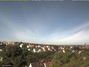 Vorschaubild von 24.08.2026 10:39