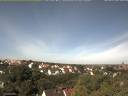 Vorschaubild von 24.08.2026 10:41
