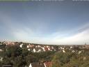 Vorschaubild von 24.08.2026 10:42