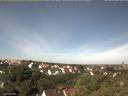 Vorschaubild von 24.08.2026 10:45