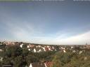 Vorschaubild von 24.08.2026 10:47