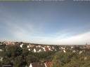 Vorschaubild von 24.08.2026 10:48