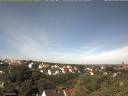 Vorschaubild von 24.08.2026 10:49