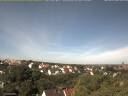 Vorschaubild von 24.08.2026 10:51