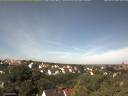 Vorschaubild von 24.08.2026 10:53