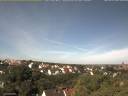 Vorschaubild von 24.08.2026 10:54