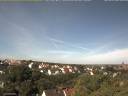 Vorschaubild von 24.08.2026 10:56