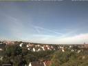 Vorschaubild von 24.08.2026 10:57