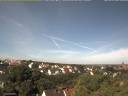Vorschaubild von 24.08.2026 10:58