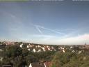 Vorschaubild von 24.08.2026 10:59