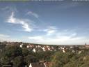 Vorschaubild von 24.08.2026 12:00