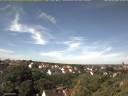Vorschaubild von 24.08.2026 12:01
