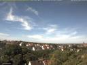 Vorschaubild von 24.08.2026 12:01