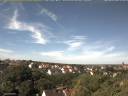 Vorschaubild von 24.08.2026 12:02