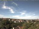 Vorschaubild von 24.08.2026 12:02