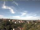Vorschaubild von 24.08.2026 12:03
