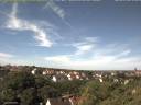 Vorschaubild von 24.08.2026 12:03