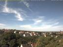 Vorschaubild von 24.08.2026 12:04